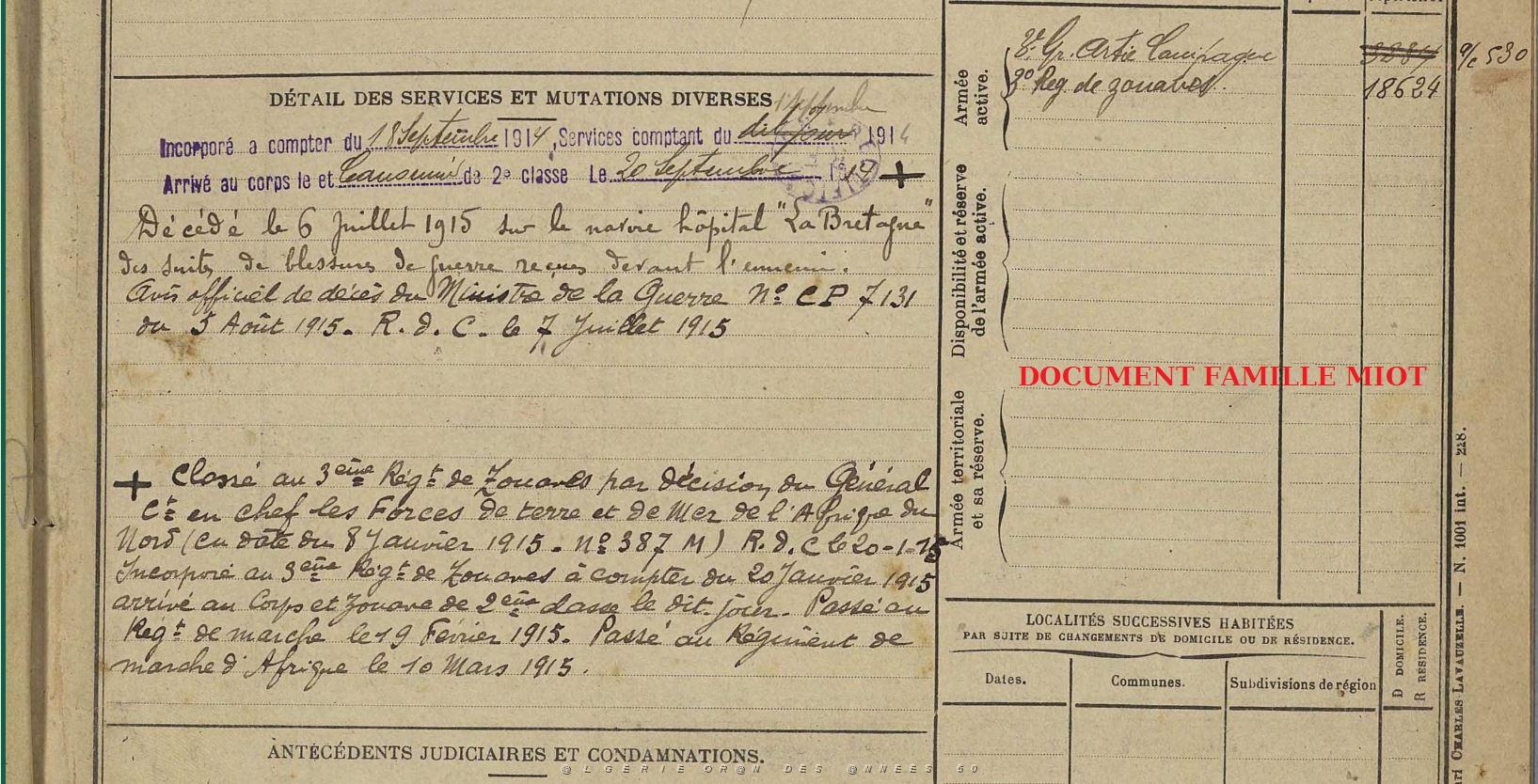 GUERRE 14.18 GANSER Louis 3.JPG